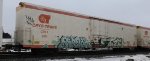 CRYX 8151